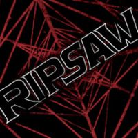 ripsaw medium
